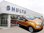 2022 Ford EcoSport 4WD SUV for sale #W5S7859B - photo 3