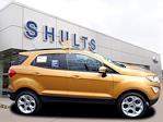 2022 Ford EcoSport 4WD SUV for sale #W5S7859B - photo 5