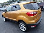 2022 Ford EcoSport 4WD SUV for sale #W5S7859B - photo 2