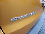 2022 Ford EcoSport 4WD SUV for sale #W5S7859B - photo 6