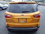 2022 Ford EcoSport 4WD SUV for sale #W5S7859B - photo 7
