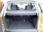 2022 Ford EcoSport 4WD SUV for sale #W5S7859B - photo 8