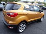 2022 Ford EcoSport 4WD SUV for sale #W5S7859B - photo 9