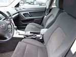 Used 2008 Subaru Outback AWD SUV for sale #W5S8028B - photo 10
