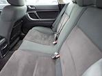 Used 2008 Subaru Outback AWD SUV for sale #W5S8028B - photo 11