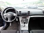 Used 2008 Subaru Outback AWD SUV for sale #W5S8028B - photo 12
