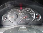 Used 2008 Subaru Outback AWD SUV for sale #W5S8028B - photo 15