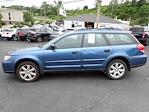 Used 2008 Subaru Outback AWD SUV for sale #W5S8028B - photo 3