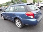 Used 2008 Subaru Outback AWD SUV for sale #W5S8028B - photo 2