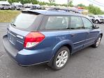 Used 2008 Subaru Outback AWD SUV for sale #W5S8028B - photo 5