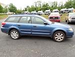 Used 2008 Subaru Outback AWD SUV for sale #W5S8028B - photo 6