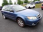 Used 2008 Subaru Outback AWD SUV for sale #W5S8028B - photo 7