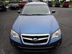 Used 2008 Subaru Outback AWD SUV for sale #W5S8028B - photo 8