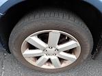 Used 2008 Subaru Outback AWD SUV for sale #W5S8028B - photo 9