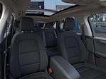 2025 Ford Escape FWD SUV for sale #W5S8322 - photo 10