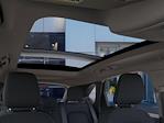 2025 Ford Escape FWD SUV for sale #W5S8322 - photo 22
