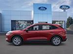 2025 Ford Escape FWD SUV for sale #W5S8322 - photo 26