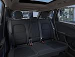 2025 Ford Escape FWD SUV for sale #W5S8322 - photo 34
