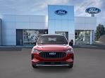 2025 Ford Escape FWD SUV for sale #W5S8322 - photo 6