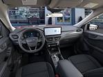 2025 Ford Escape FWD SUV for sale #W5S8322 - photo 9
