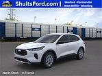 New 2025 Ford Escape Active SUV for sale #W5S8449 - photo 1