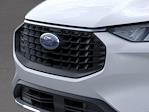 New 2025 Ford Escape Active SUV for sale #W5S8449 - photo 17