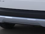 New 2025 Ford Escape Active SUV for sale #W5S8449 - photo 23