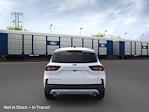 New 2025 Ford Escape Active SUV for sale #W5S8449 - photo 5