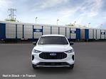 New 2025 Ford Escape Active SUV for sale #W5S8449 - photo 6