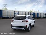 New 2025 Ford Escape Active SUV for sale #W5S8449 - photo 8