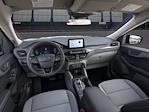 New 2025 Ford Escape Active SUV for sale #W5S8449 - photo 9