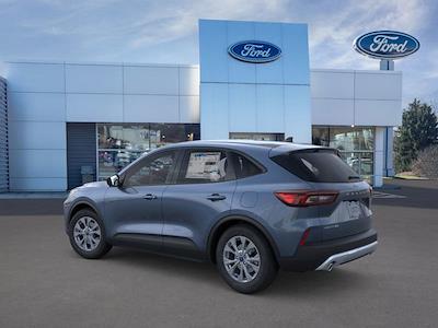 2025 Ford Escape AWD SUV for sale #W5S8528 - photo 2