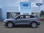 2025 Ford Escape AWD SUV for sale #W5S8528 - photo 3