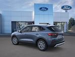 2025 Ford Escape AWD SUV for sale #W5S8528 - photo 4