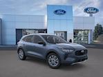 2025 Ford Escape AWD SUV for sale #W5S8528 - photo 7