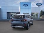 2025 Ford Escape AWD SUV for sale #W5S8528 - photo 8