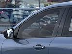 2025 Ford Escape AWD SUV for sale #W5S8528 - photo 20
