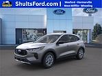 2025 Ford Escape FWD SUV for sale #W5S8557 - photo 1