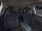 2025 Ford Escape FWD SUV for sale #W5S8557 - photo 10