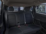2025 Ford Escape FWD SUV for sale #W5S8557 - photo 11