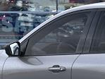 2025 Ford Escape FWD SUV for sale #W5S8557 - photo 20