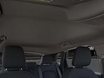 2025 Ford Escape FWD SUV for sale #W5S8557 - photo 22