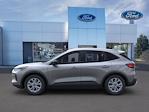 2025 Ford Escape FWD SUV for sale #W5S8557 - photo 3