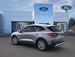 2025 Ford Escape FWD SUV for sale #W5S8557 - photo 4