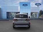 2025 Ford Escape FWD SUV for sale #W5S8557 - photo 5