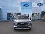 2025 Ford Escape FWD SUV for sale #W5S8557 - photo 6
