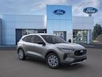 2025 Ford Escape FWD SUV for sale #W5S8557 - photo 7