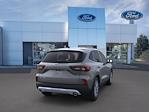 2025 Ford Escape FWD SUV for sale #W5S8557 - photo 8