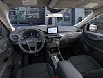 2025 Ford Escape FWD SUV for sale #W5S8557 - photo 9