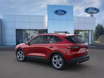 2025 Ford Escape FWD SUV for sale #W5S8792 - photo 2
